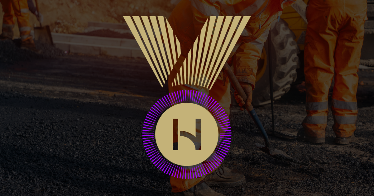 Highways Champions Awards