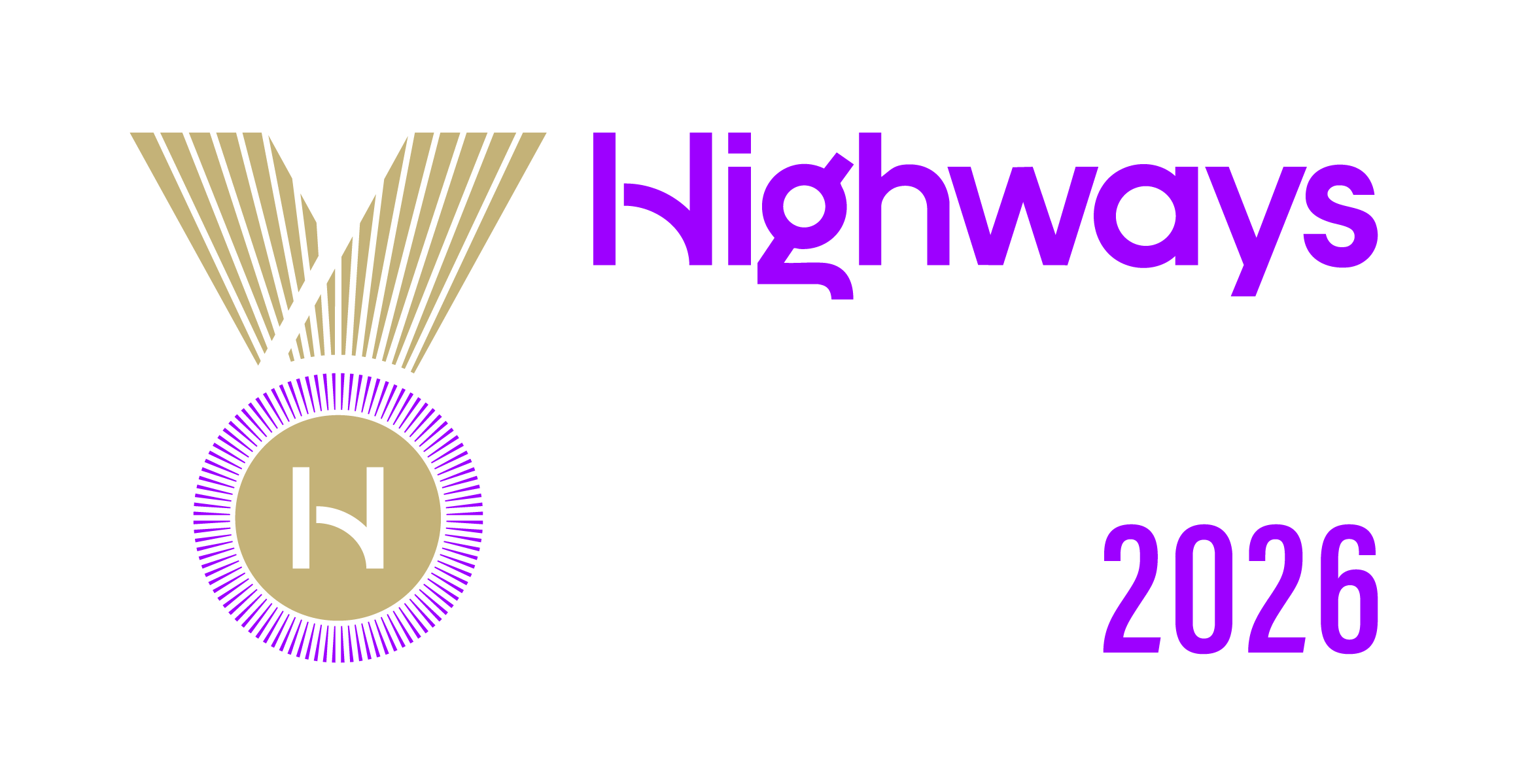 Highways Champions Awards 2026